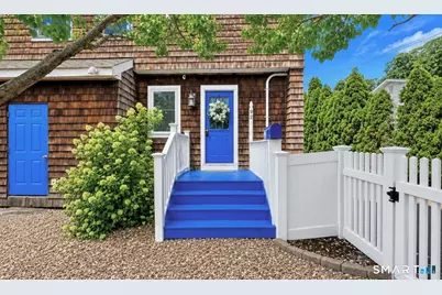 92 Ocean Avenue, West Haven, CT 06516 - Photo 32