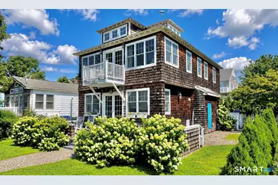 92 Ocean Avenue, West Haven, CT 06516 - Photo 4