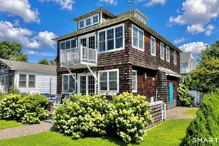 92 Ocean Ave, West Haven, CT 06516 - Photo 4