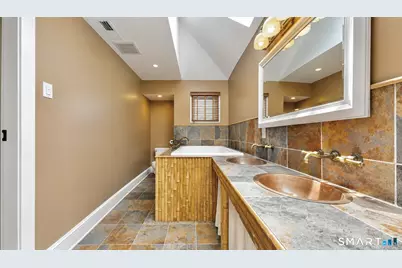 92 Ocean Avenue, West Haven, CT 06516 - Photo 28