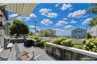 92 Ocean Avenue, West Haven, CT 06516 - Photo 2