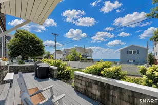 92 Ocean Ave, West Haven, CT 06516 - Photo 2