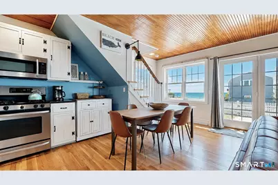 92 Ocean Avenue, West Haven, CT 06516 - Photo 10