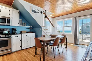 92 Ocean Ave, West Haven, CT 06516 - Photo 10