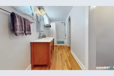 92 Ocean Avenue, West Haven, CT 06516 - Photo 20