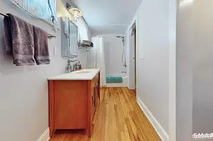 92 Ocean Ave, West Haven, CT 06516 - Photo 20