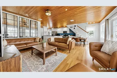 92 Ocean Avenue, West Haven, CT 06516 - Photo 8