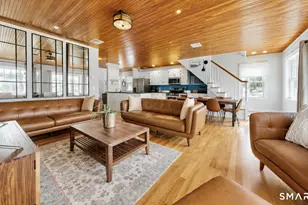 92 Ocean Ave, West Haven, CT 06516 - Photo 8