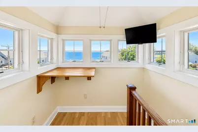92 Ocean Avenue, West Haven, CT 06516 - Photo 30