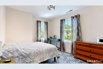 92 Ocean Avenue, West Haven, CT 06516 - Photo 26