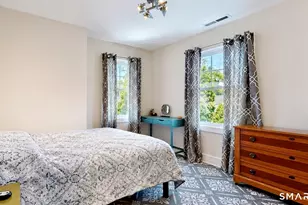 92 Ocean Ave, West Haven, CT 06516 - Photo 26