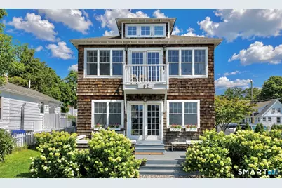 92 Ocean Avenue, West Haven, CT 06516 - Photo 34