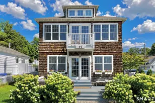 92 Ocean Ave, West Haven, CT 06516 - Photo 34