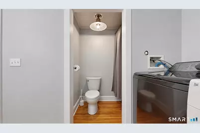 92 Ocean Avenue, West Haven, CT 06516 - Photo 22