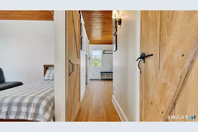 92 Ocean Avenue, West Haven, CT 06516 - Photo 18