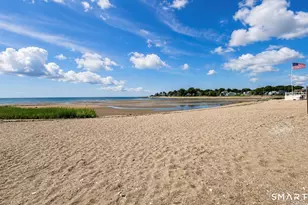 92 Ocean Ave, West Haven, CT 06516 - Photo 1
