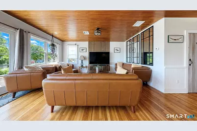 92 Ocean Avenue, West Haven, CT 06516 - Photo 6
