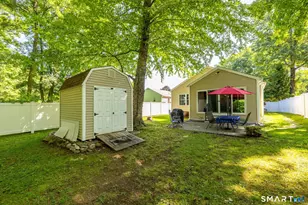 6 Wood Acres Rd, Hebron, CT 06231 - Photo 6