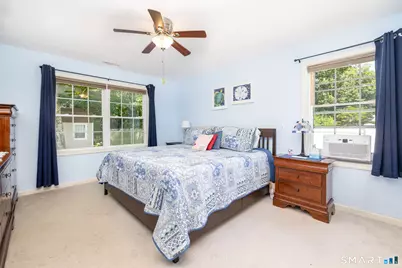 6 Wood Acres Road, Hebron, CT 06231 - Photo 26