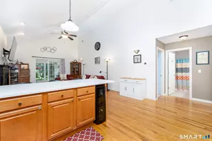 6 Wood Acres Rd, Hebron, CT 06231 - Photo 18