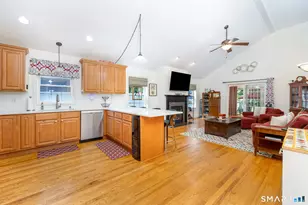 6 Wood Acres Rd, Hebron, CT 06231 - Photo 16
