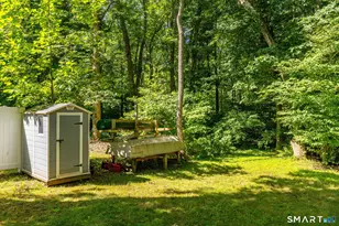 6 Wood Acres Rd, Hebron, CT 06231 - Photo 8