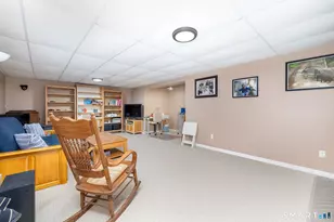 6 Wood Acres Rd, Hebron, CT 06231 - Photo 32