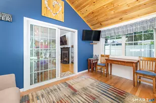 6 Wood Acres Rd, Hebron, CT 06231 - Photo 22