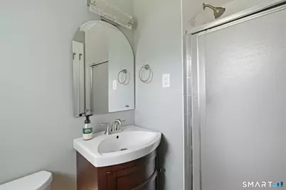 30 Jeffrey Lane, Newington, CT 06111 - Photo 24