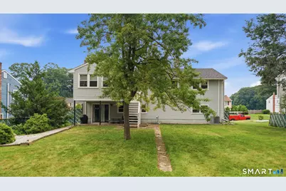 30 Jeffrey Lane, Newington, CT 06111 - Photo 34