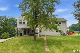 30 Jeffrey Ln, Newington, CT 06111 - Photo 34