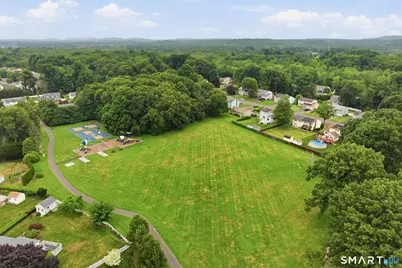 30 Jeffrey Lane, Newington, CT 06111 - Photo 40