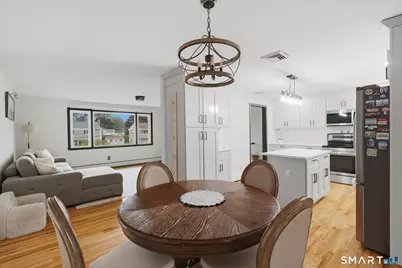 30 Jeffrey Lane, Newington, CT 06111 - Photo 10