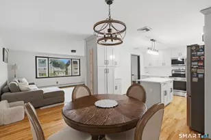 30 Jeffrey Ln, Newington, CT 06111 - Photo 10