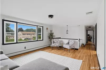 30 Jeffrey Lane, Newington, CT 06111 - Photo 6