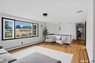 30 Jeffrey Ln, Newington, CT 06111 - Photo 6