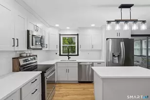 30 Jeffrey Ln, Newington, CT 06111 - Photo 12