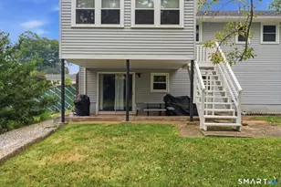 30 Jeffrey Ln, Newington, CT 06111 - Photo 32