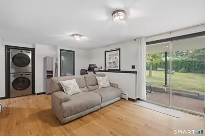 30 Jeffrey Lane, Newington, CT 06111 - Photo 28