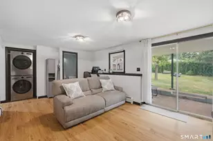 30 Jeffrey Ln, Newington, CT 06111 - Photo 28