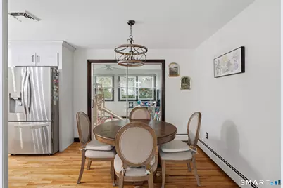 30 Jeffrey Lane, Newington, CT 06111 - Photo 8