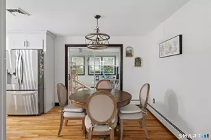 30 Jeffrey Ln, Newington, CT 06111 - Photo 8