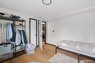 30 Jeffrey Ln, Newington, CT 06111 - Photo 26