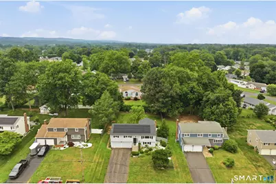 30 Jeffrey Lane, Newington, CT 06111 - Photo 36