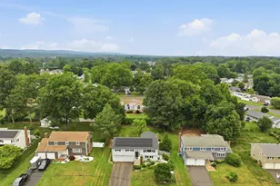 30 Jeffrey Ln, Newington, CT 06111 - Photo 36