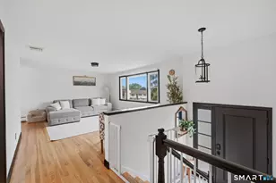30 Jeffrey Ln, Newington, CT 06111 - Photo 4