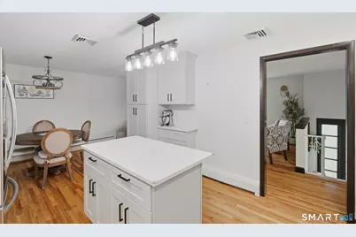 30 Jeffrey Lane, Newington, CT 06111 - Photo 14