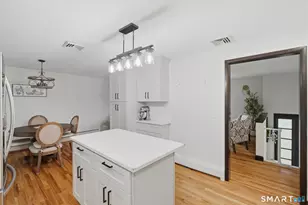 30 Jeffrey Ln, Newington, CT 06111 - Photo 14