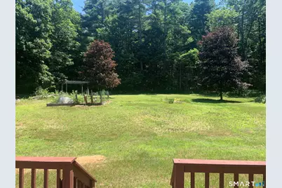 6 Charter Road, Stafford, CT 06076 - Photo 4