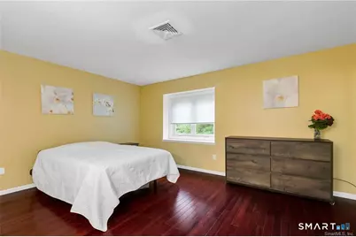 410 Sand Stone Drive #410, South Windsor, CT 06074 - Photo 8
